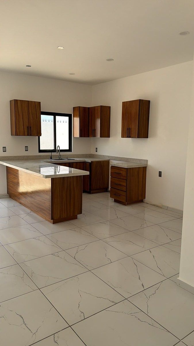 House in La Fuente, La Paz, photo 5 of 17