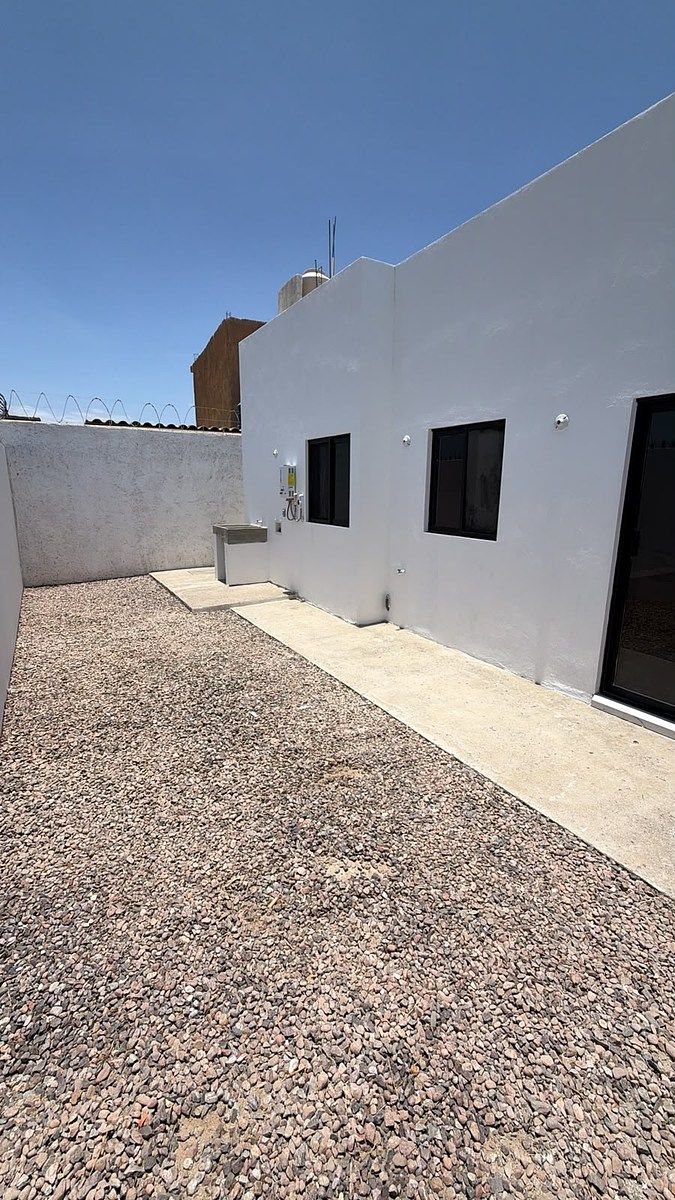 House in La Fuente, La Paz, photo 14 of 17
