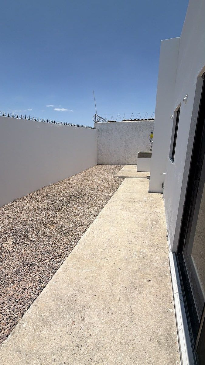 House in La Fuente, La Paz, photo 17 of 17