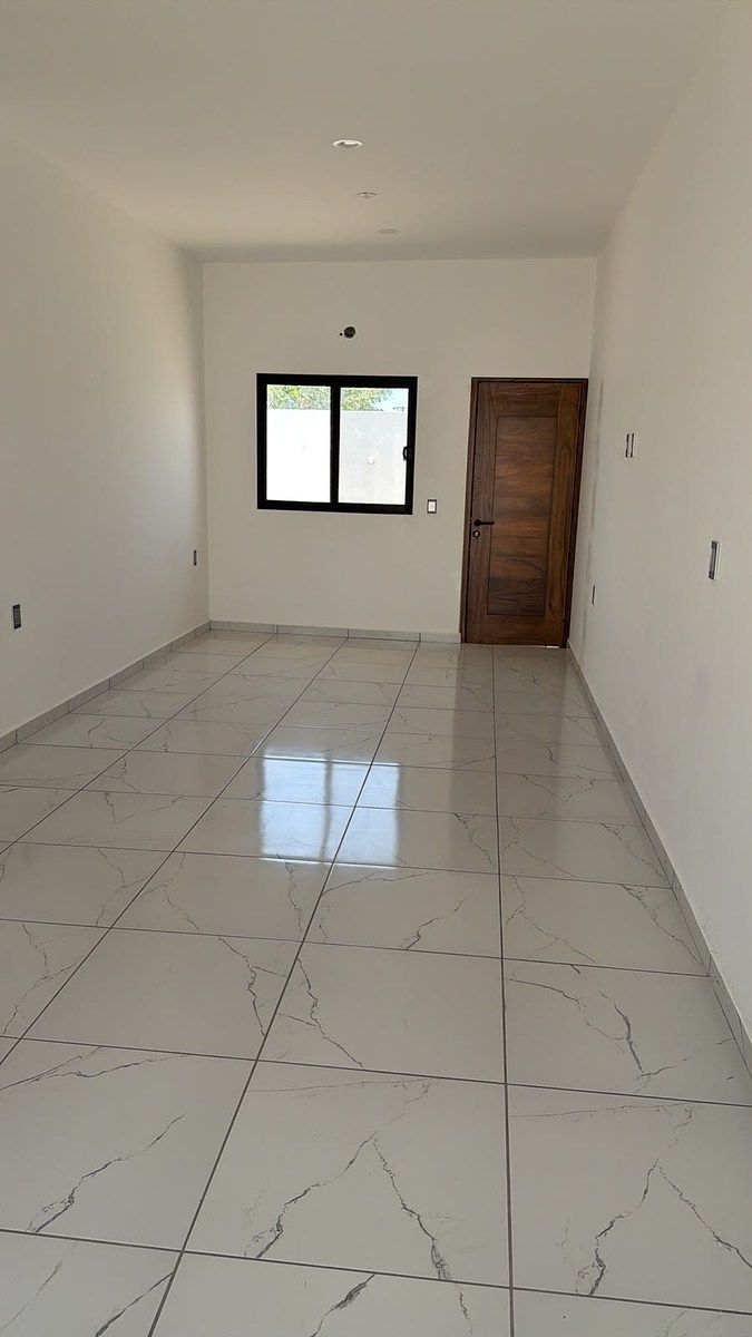House in La Fuente, La Paz, photo 9 of 17
