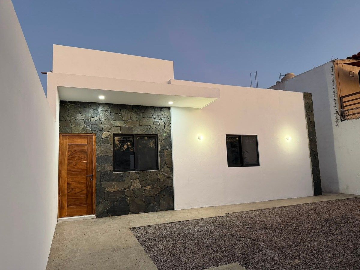 House in La Fuente, La Paz, photo 3 of 17