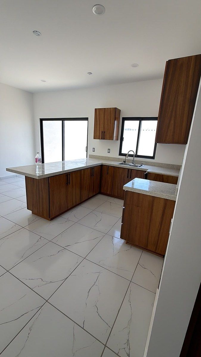 House in La Fuente, La Paz, photo 6 of 17