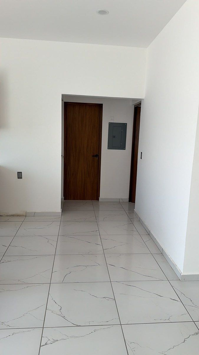 House in La Fuente, La Paz, photo 8 of 17