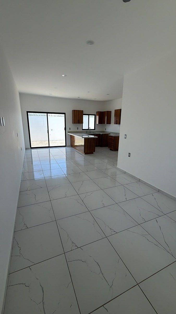 House in La Fuente, La Paz, photo 7 of 17