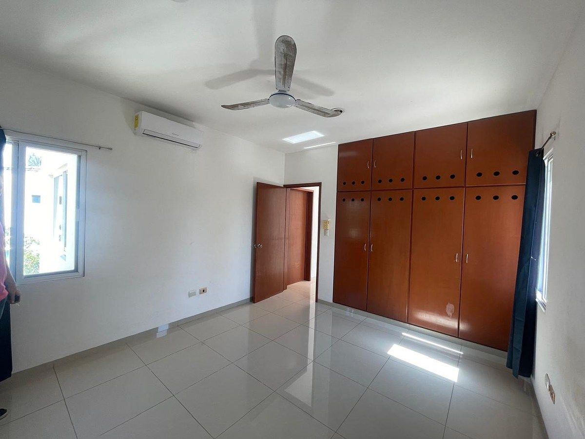House in Gated Community in San Ramon Norte, Mérida, photo 21 of 24