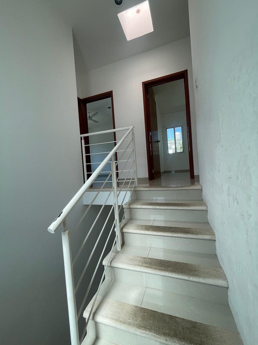 House in Gated Community in San Ramon Norte, Mérida, photo 20 of 24