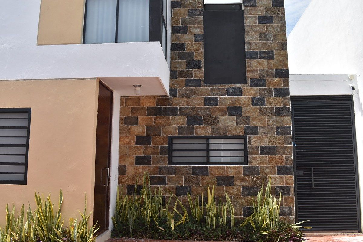 Casa em Gran San Pedro Cholul, Mérida, foto 2 de 5