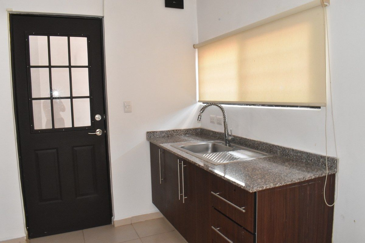Casa em Gran San Pedro Cholul, Mérida, foto 5 de 5