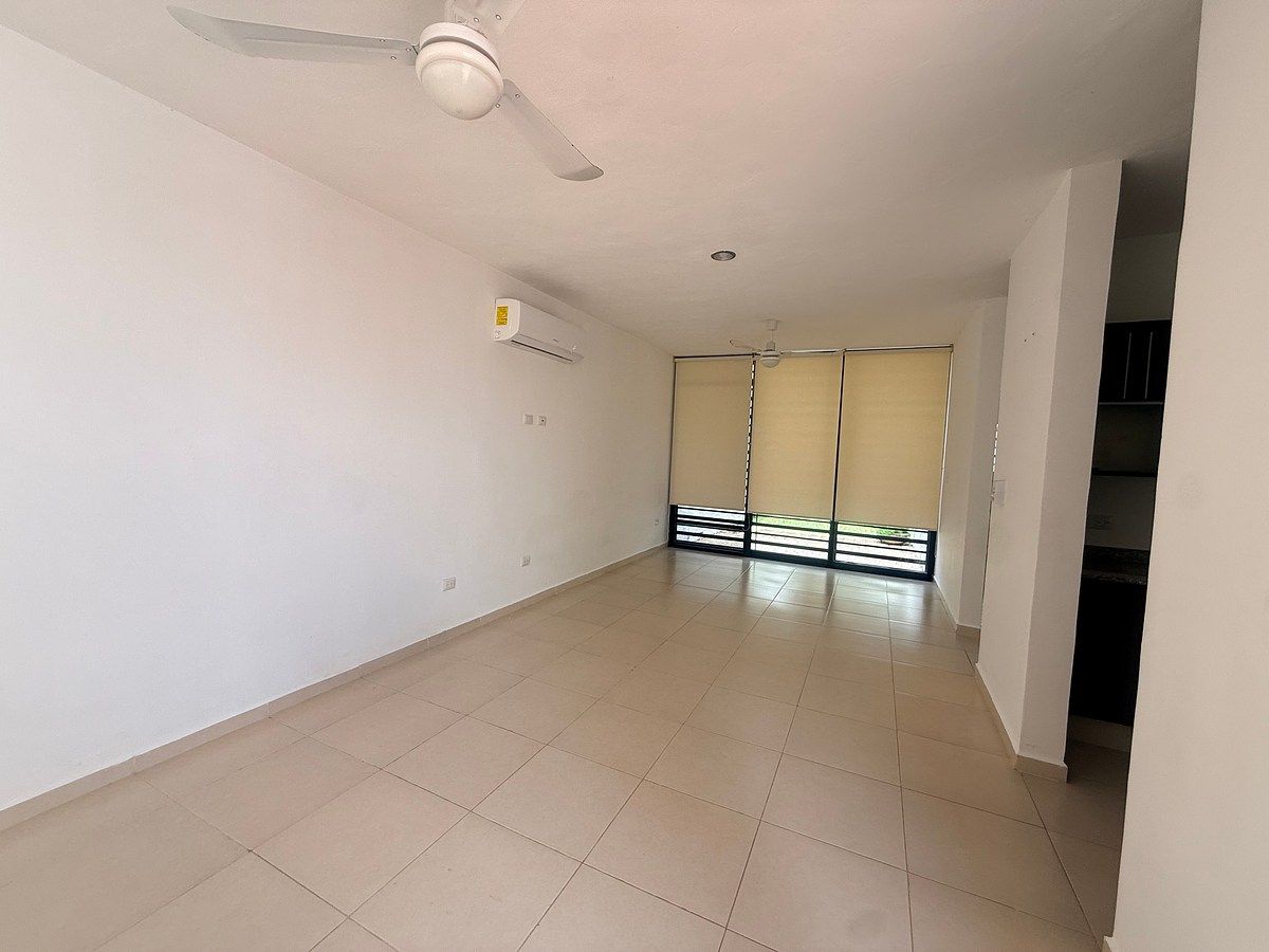 Casa en Gran San Pedro Cholul, Mérida, foto 6 de 22