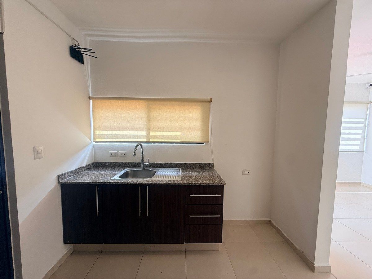 Casa en Gran San Pedro Cholul, Mérida, foto 8 de 22