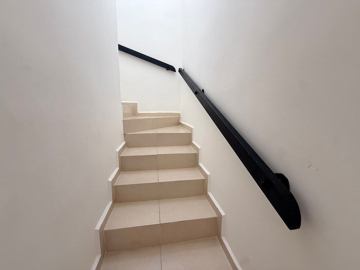 Casa en Gran San Pedro Cholul, Mérida, foto 13 de 22