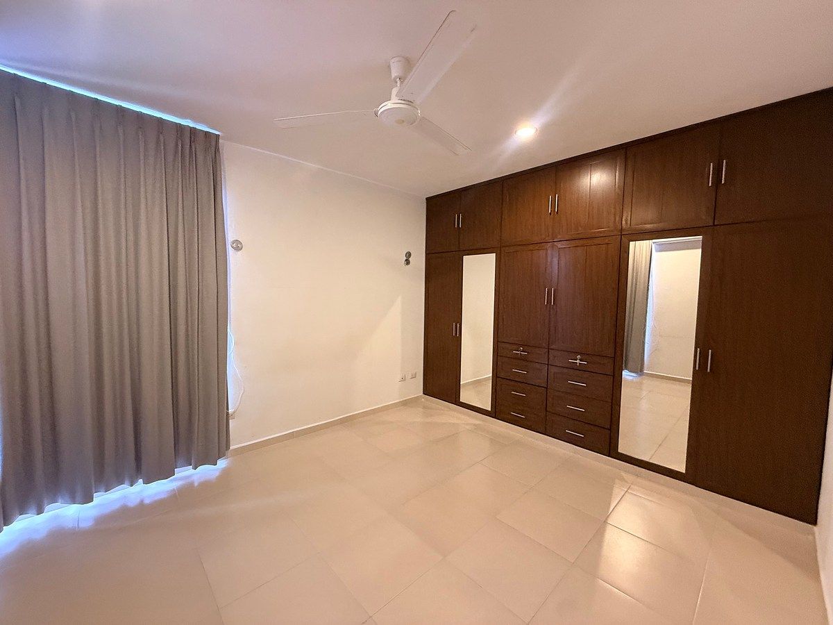 Casa en Gran San Pedro Cholul, Mérida, foto 18 de 22