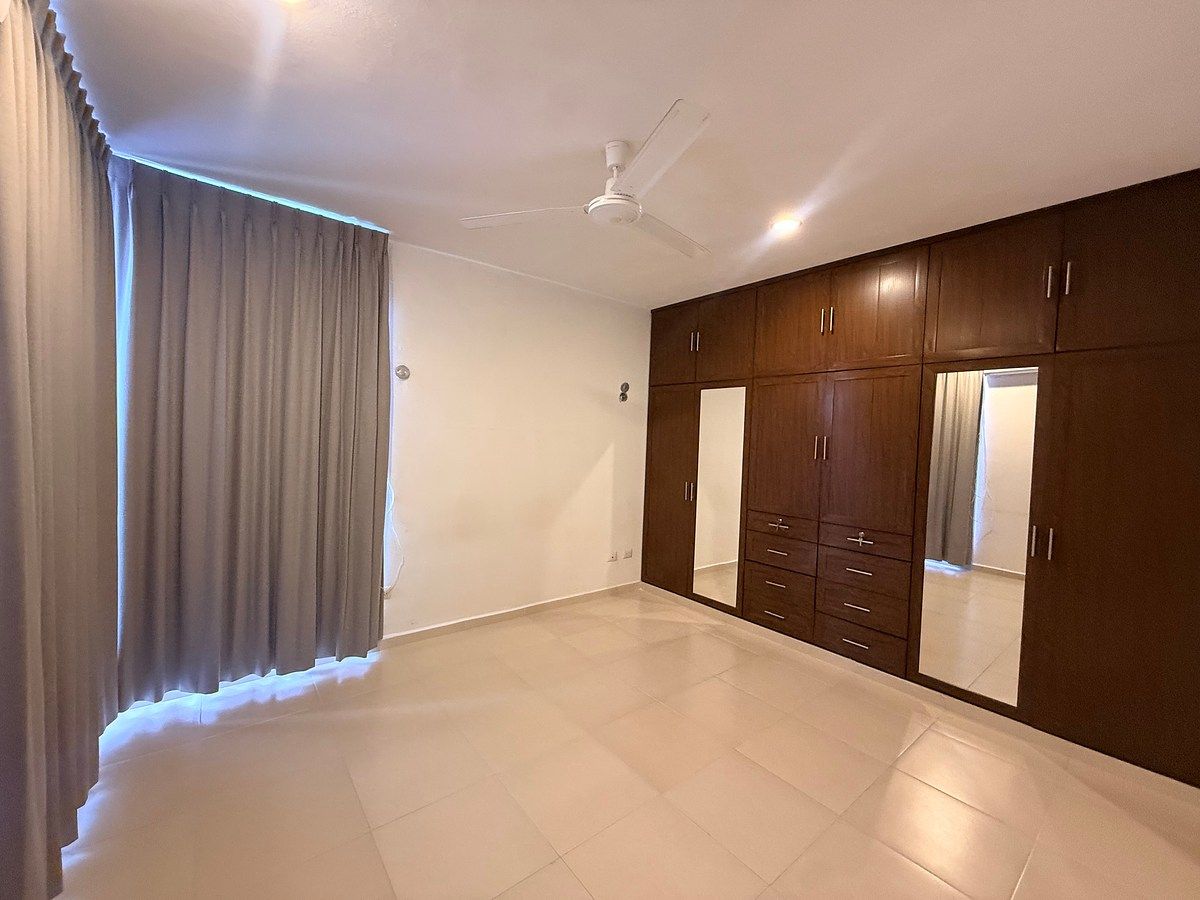 Casa en Gran San Pedro Cholul, Mérida, foto 19 de 22