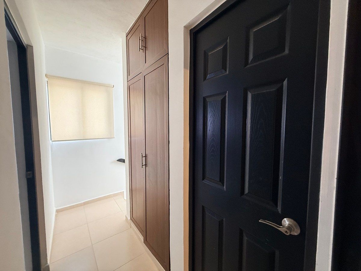 Casa en Gran San Pedro Cholul, Mérida, foto 20 de 22