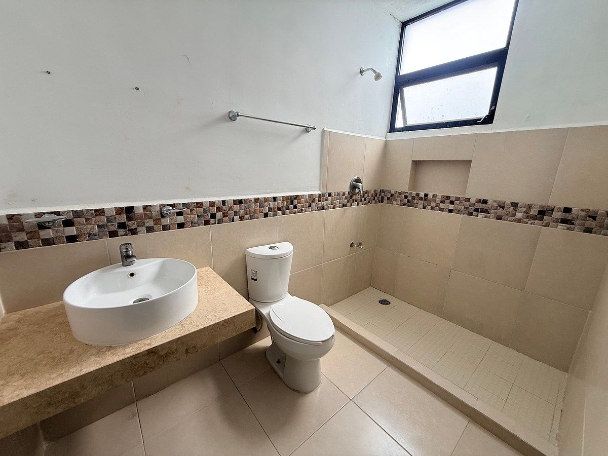 Casa en Gran San Pedro Cholul, Mérida, foto 22 de 22