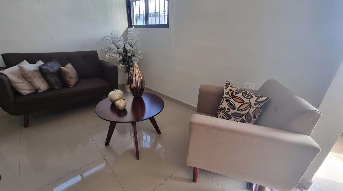 Apartment in Dzityá, Mérida, photo 4 of 9