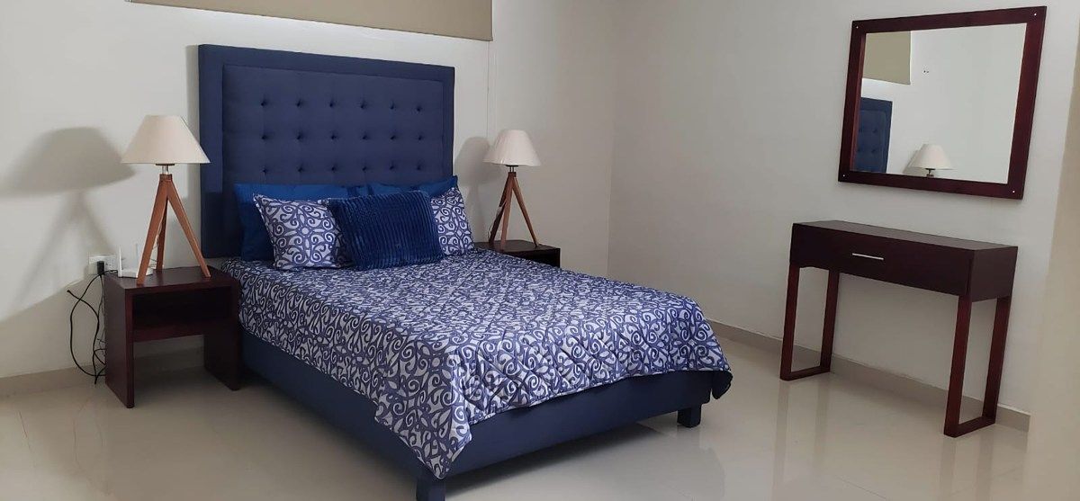 Apartment in Dzityá, Mérida, photo 6 of 9