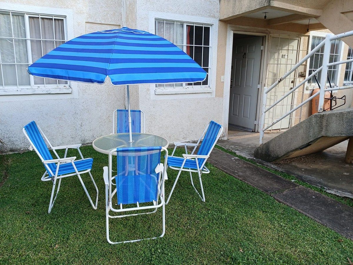Casa en condominio en Cayaco, Acapulco de Juárez, foto 9 de 13