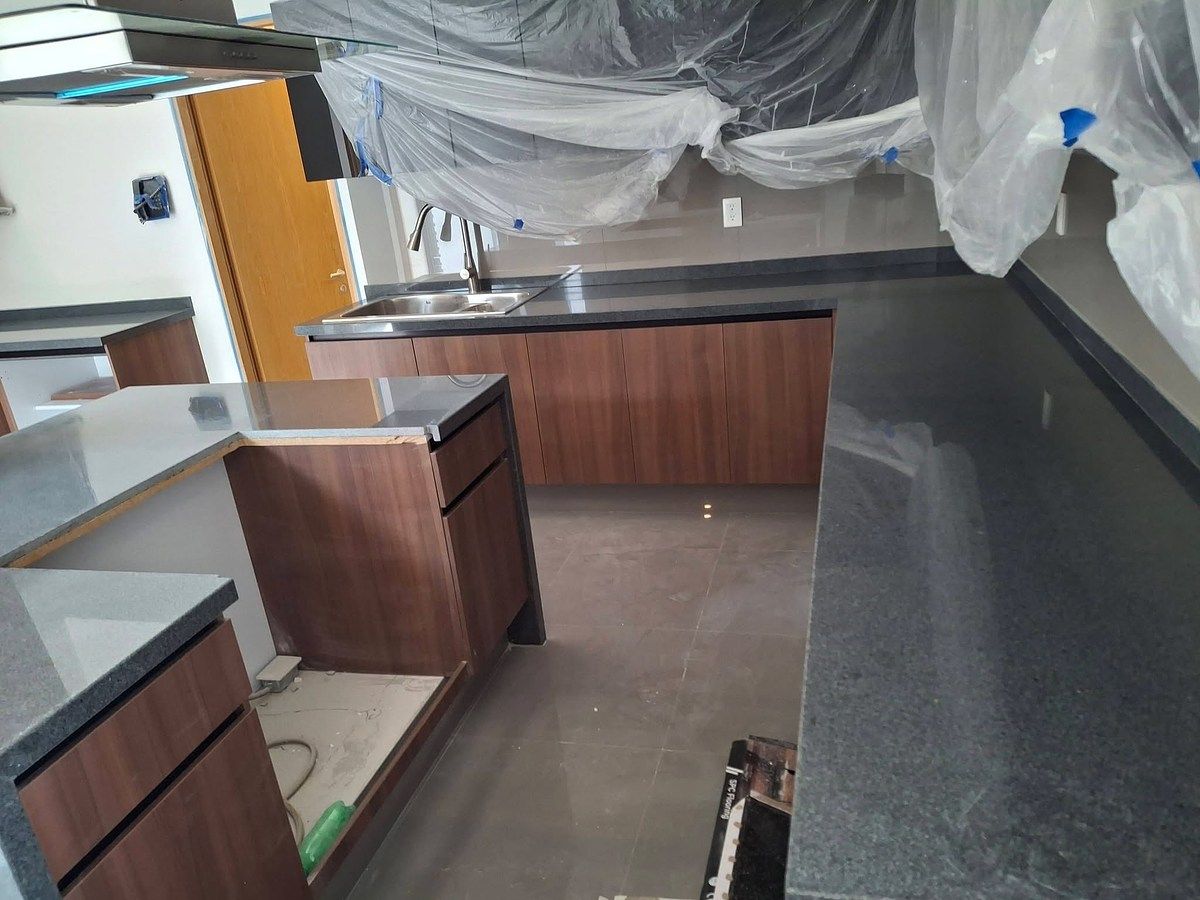 Departamento en Interlomas, Huixquilucan, foto 6 de 11