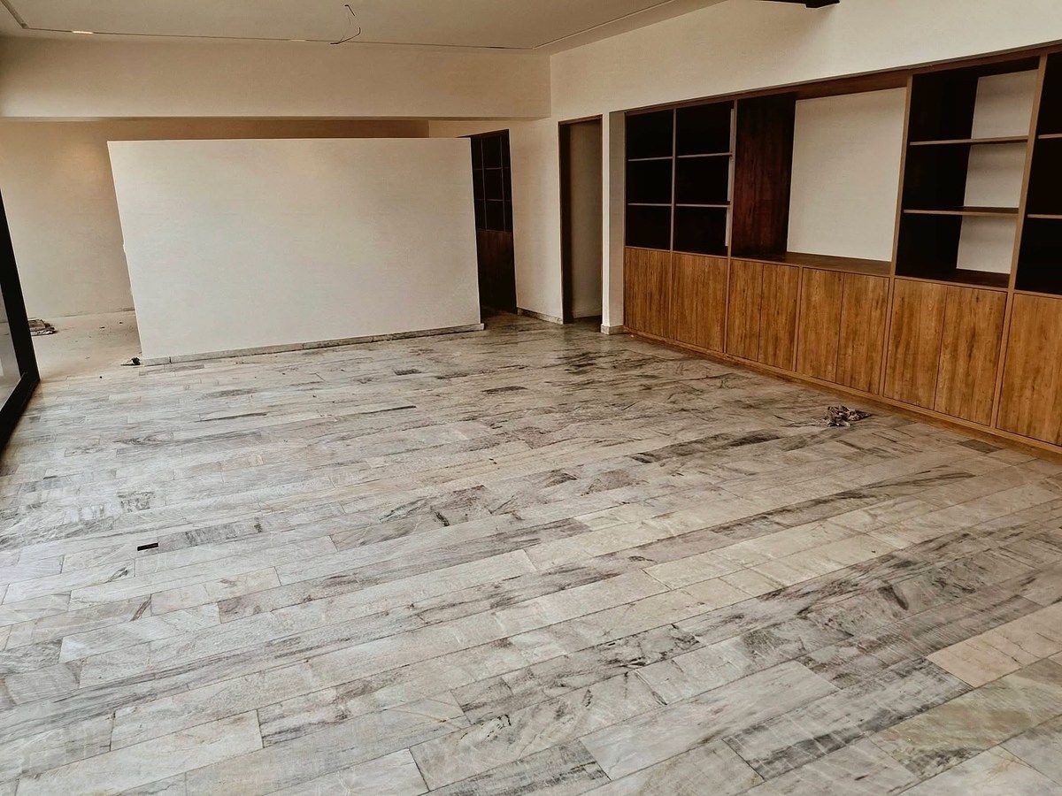 Departamento en Interlomas, Huixquilucan, foto 9 de 11