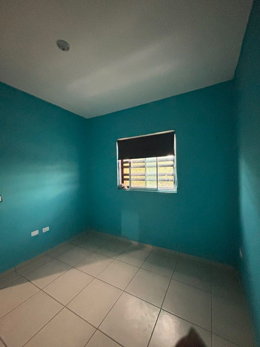 Casa em Altamira Residencial, La Paz, foto 13 de 22