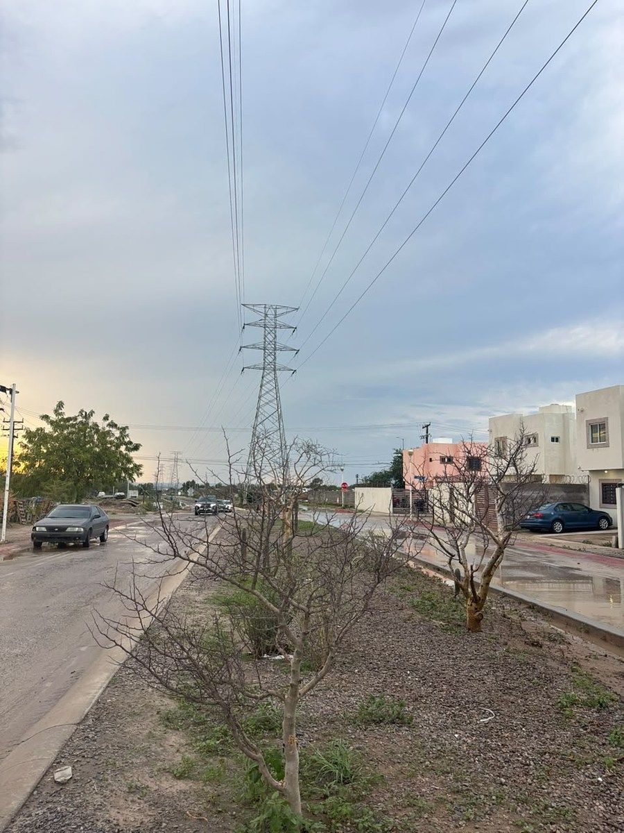 Casa em Altamira Residencial, La Paz, foto 3 de 22