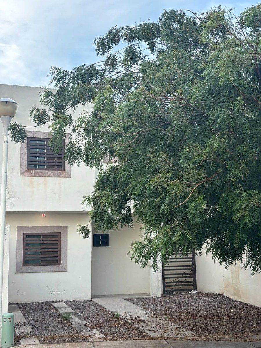 Casa Residencial Altamira, foto 1 de 22