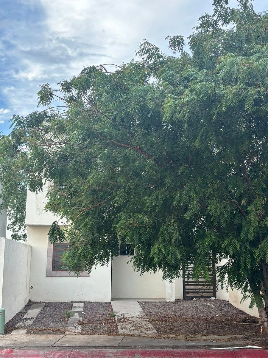 Casa em Altamira Residencial, La Paz, foto 2 de 22