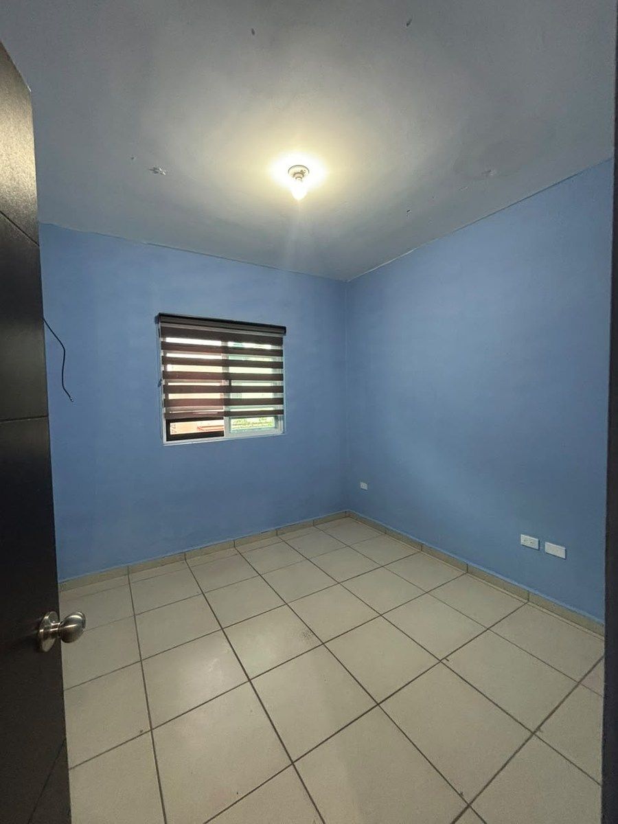 Casa em Altamira Residencial, La Paz, foto 14 de 22