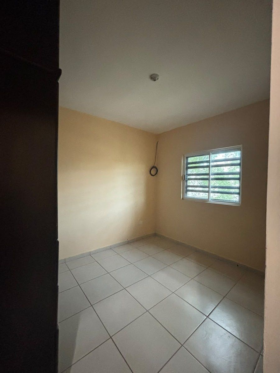Casa em Altamira Residencial, La Paz, foto 9 de 22