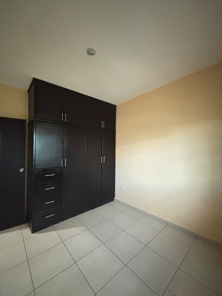 Casa em Altamira Residencial, La Paz, foto 16 de 22