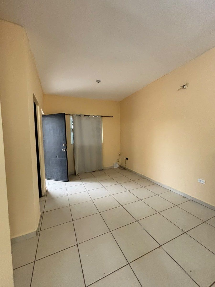 Casa em Altamira Residencial, La Paz, foto 15 de 22