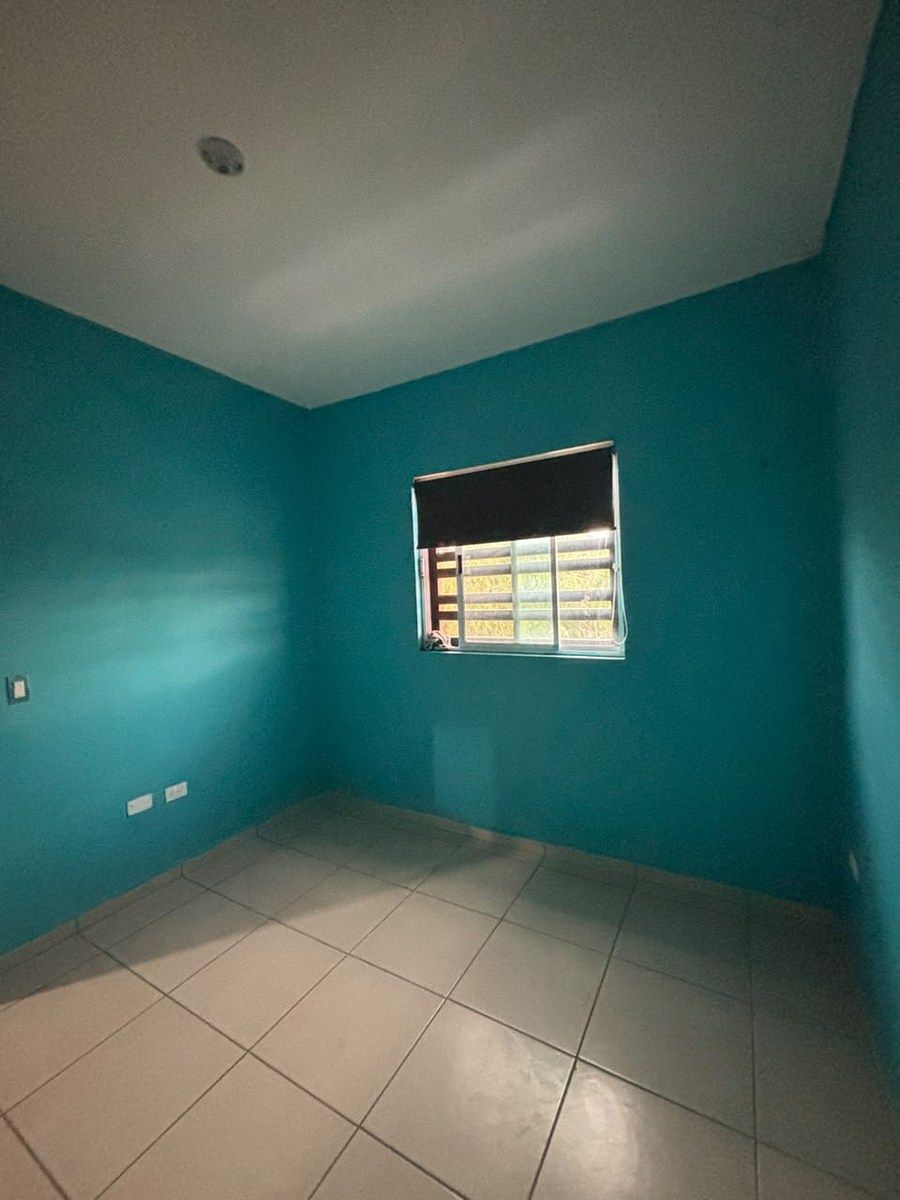Casa em Altamira Residencial, La Paz, foto 17 de 22