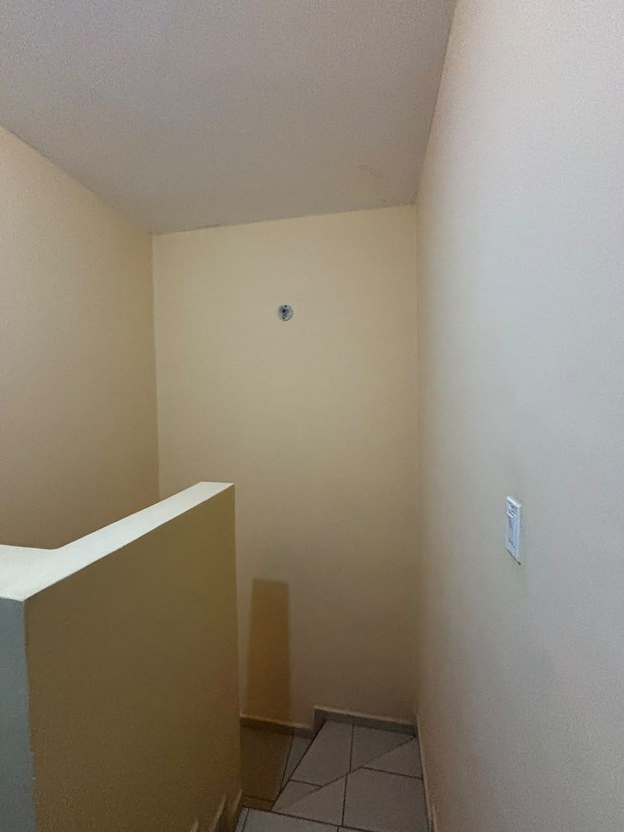 Casa em Altamira Residencial, La Paz, foto 18 de 22