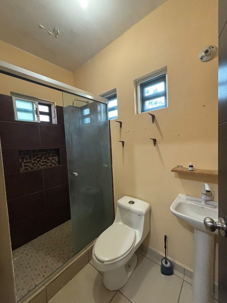 Casa em Altamira Residencial, La Paz, foto 12 de 22