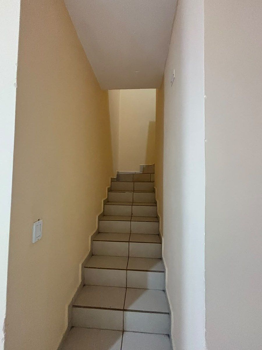 Casa em Altamira Residencial, La Paz, foto 10 de 22