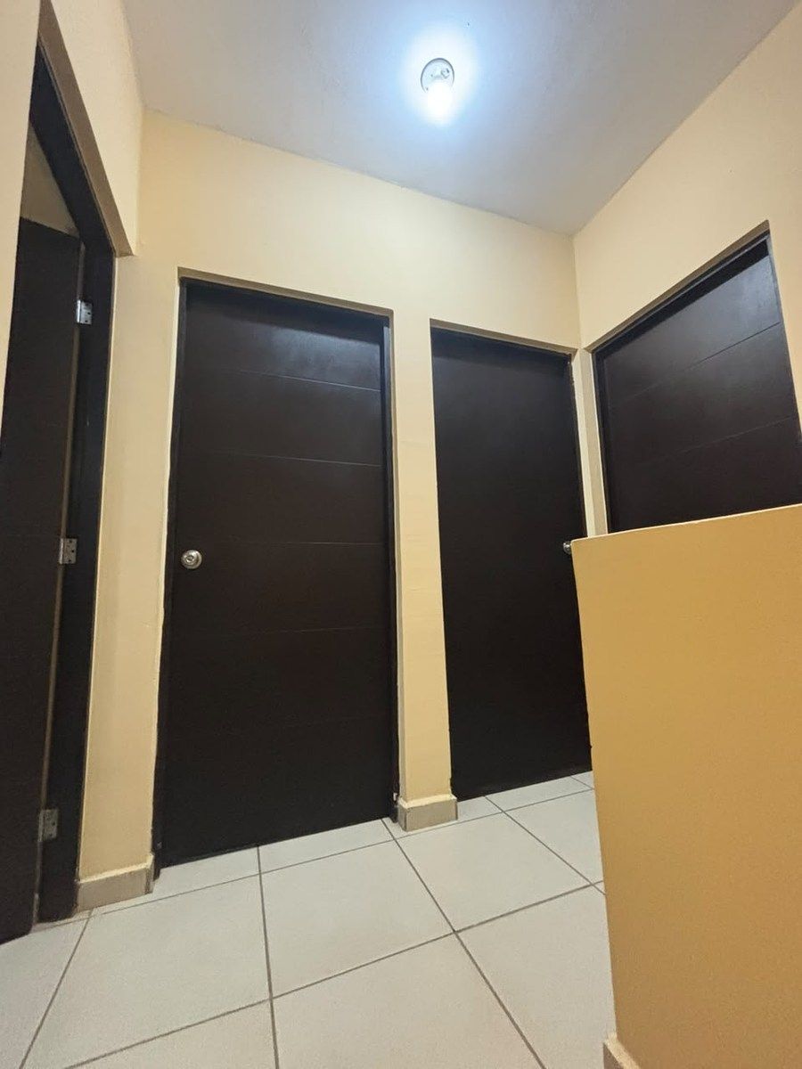 Casa em Altamira Residencial, La Paz, foto 19 de 22