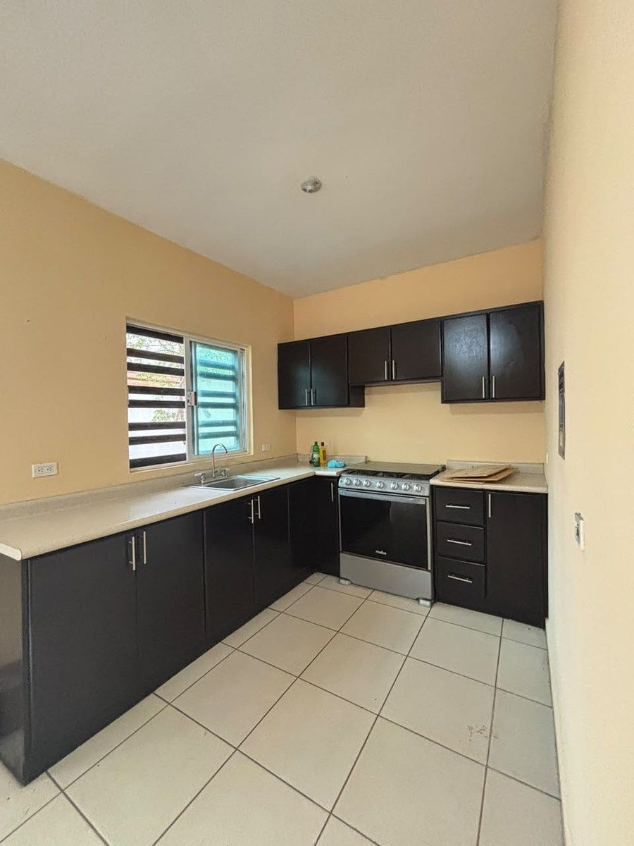 Casa em Altamira Residencial, La Paz, foto 8 de 22