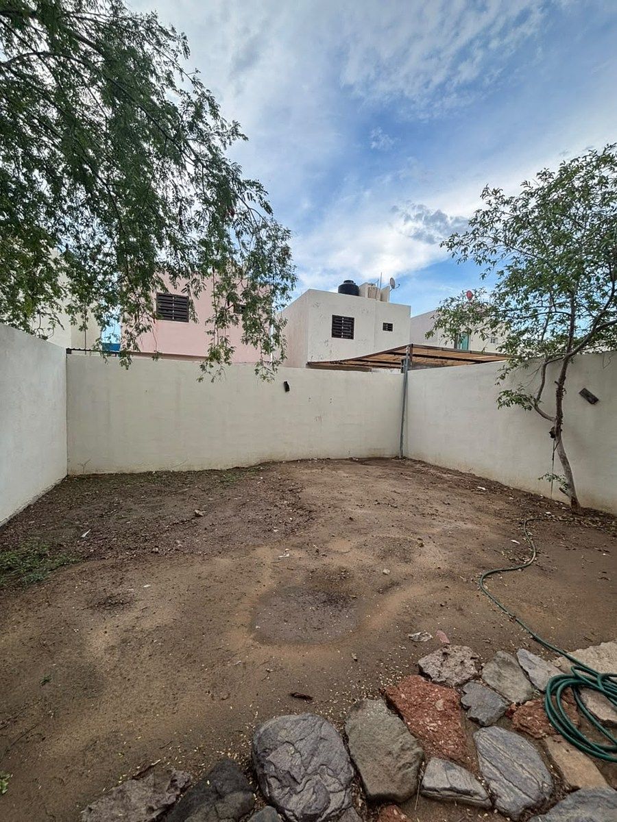 Casa em Altamira Residencial, La Paz, foto 21 de 22
