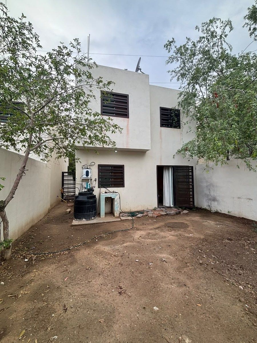 Casa em Altamira Residencial, La Paz, foto 22 de 22