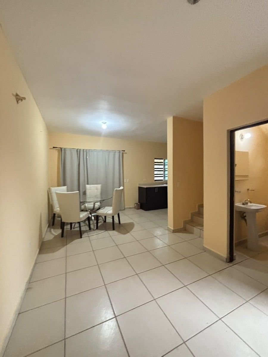 Casa em Altamira Residencial, La Paz, foto 5 de 22