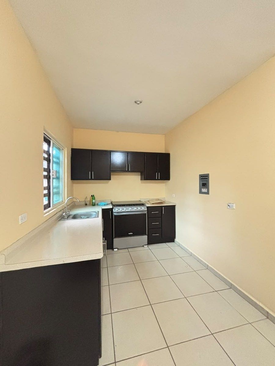 Casa em Altamira Residencial, La Paz, foto 7 de 22