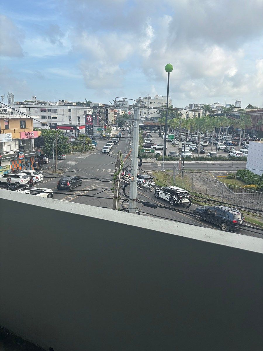 Local Comercial en Arroyo Hondo, Santo Domingo Centro (Distrito Nacional), foto 3 de 7