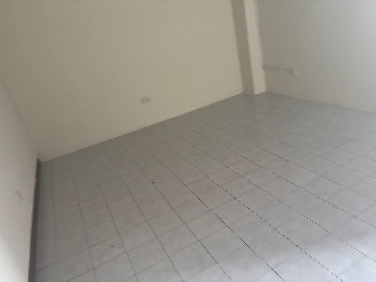 Local Comercial en Arroyo Hondo, Santo Domingo Centro (Distrito Nacional), foto 5 de 7