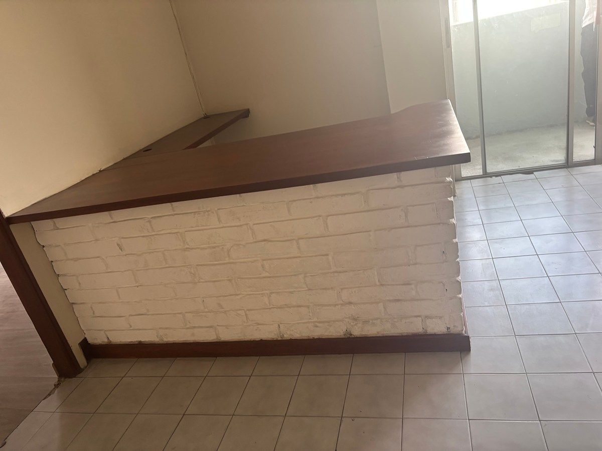 Local Comercial en Arroyo Hondo, Santo Domingo Centro (Distrito Nacional), foto 6 de 7