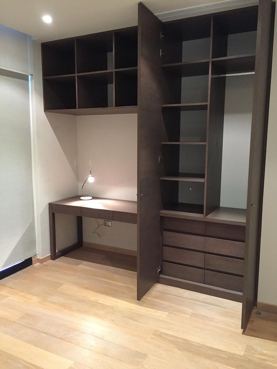 Apartamento em Del Valle Oriente, San Pedro Garza García, foto 10 de 18