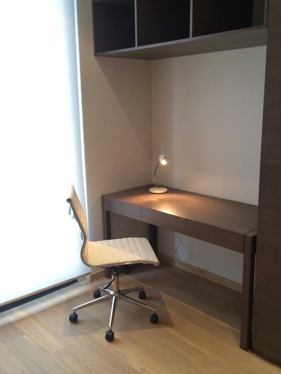 Apartamento em Del Valle Oriente, San Pedro Garza García, foto 5 de 18
