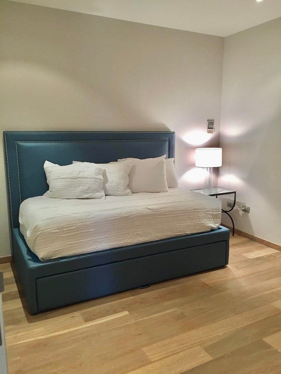 Apartamento em Del Valle Oriente, San Pedro Garza García, foto 11 de 18