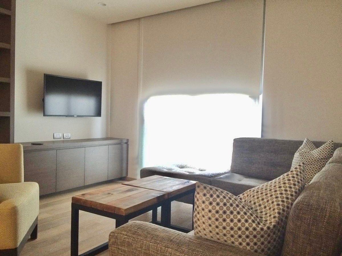 Apartamento em Del Valle Oriente, San Pedro Garza García, foto 4 de 18