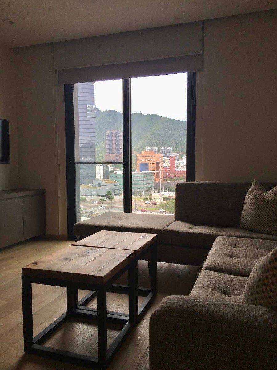 Apartamento em Del Valle Oriente, San Pedro Garza García, foto 7 de 18